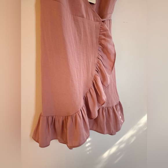 Intimately Free People Slip - Picture 3 of 7